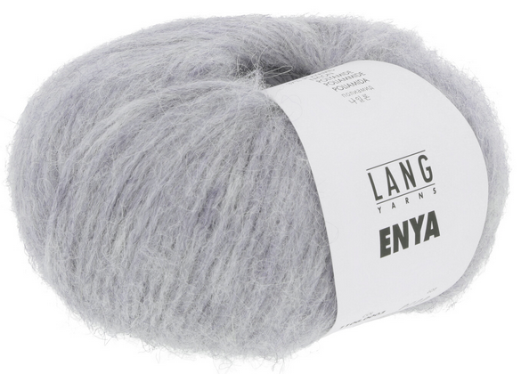 Lang Yarns Enya