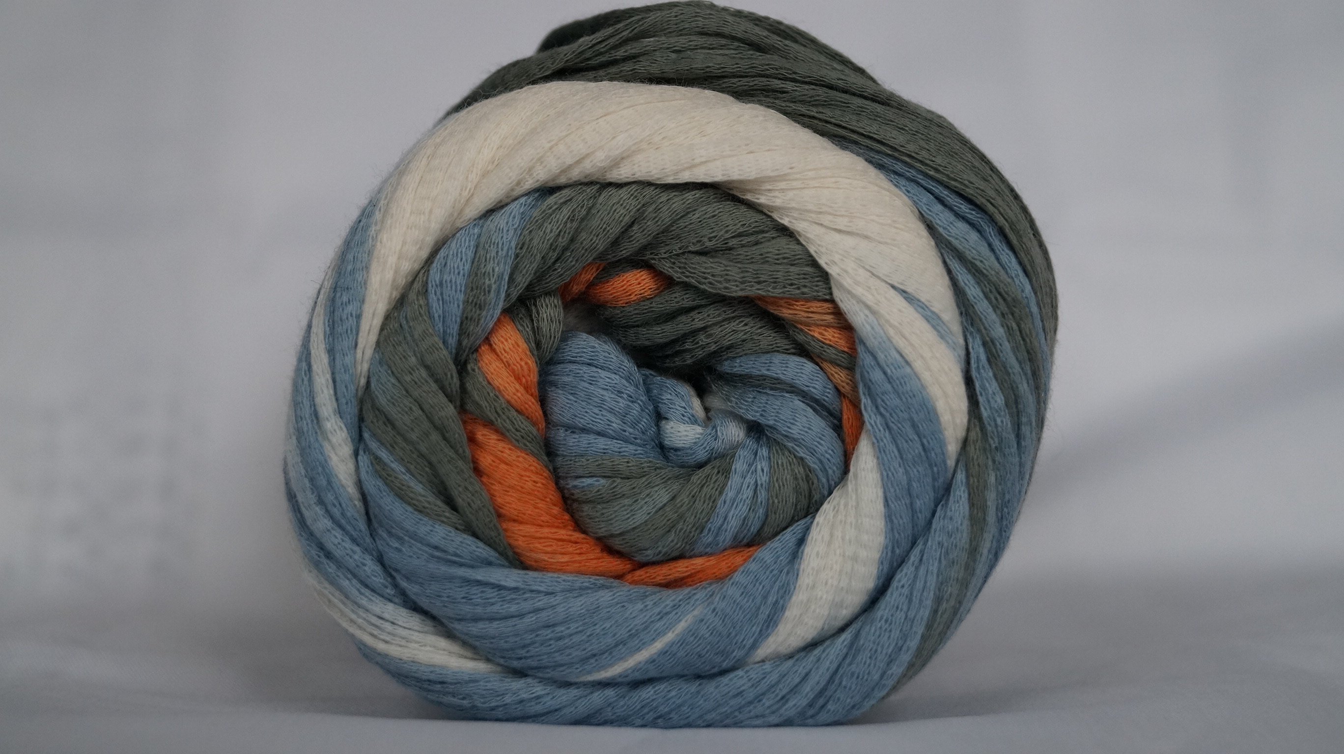 ONline Line 346 Arona