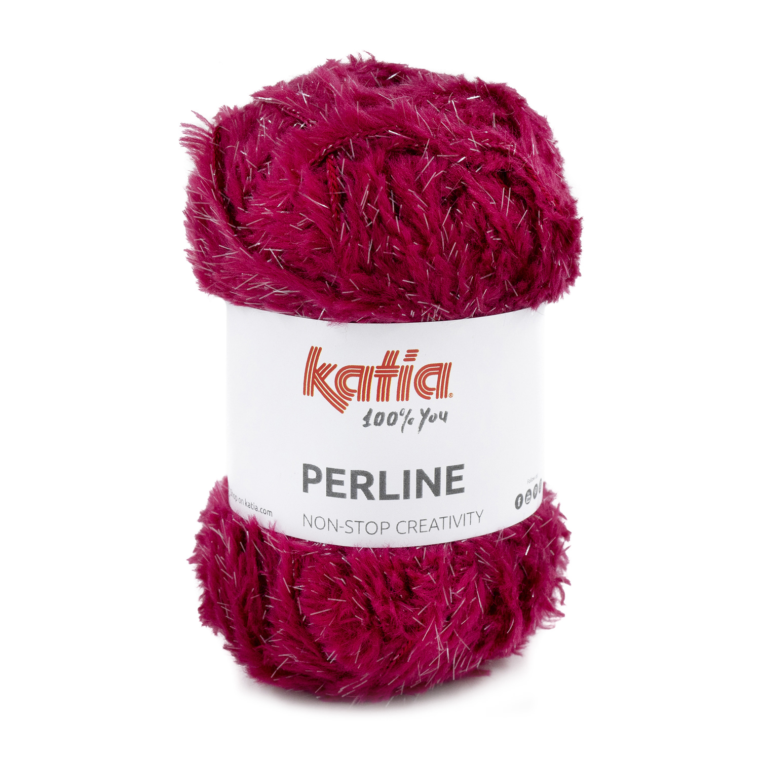 Katia Perline