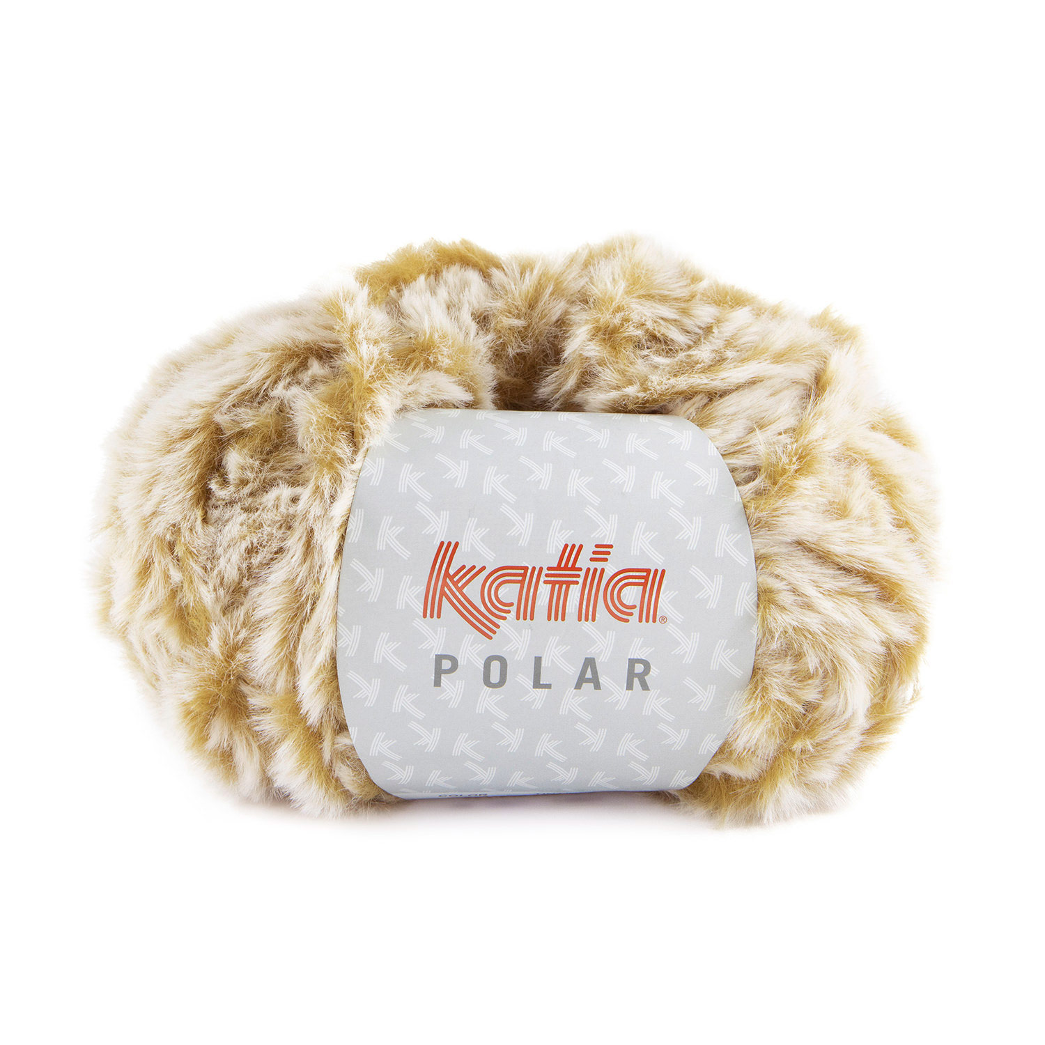 Katia Polar 100g