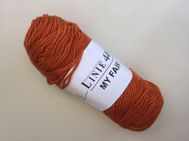 ONline  Linie 449 My Fair