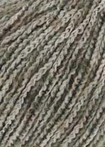 Lang Yarns Merino Kris