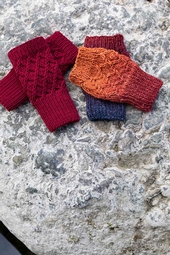 Lang Yarns Merino 150 Dégradé superwash