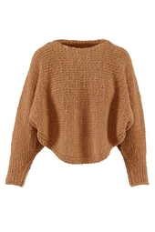 Lang Yarns Wooladdicts Nr. 5