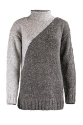Lang Yarns AIR wool addicts