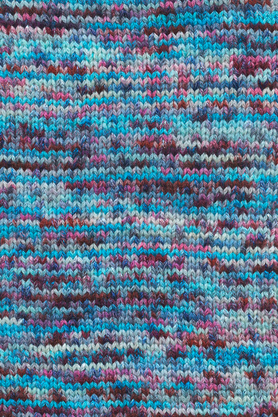 Lang Yarns Soho