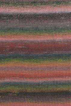 Lang Yarns Mille Colori Baby