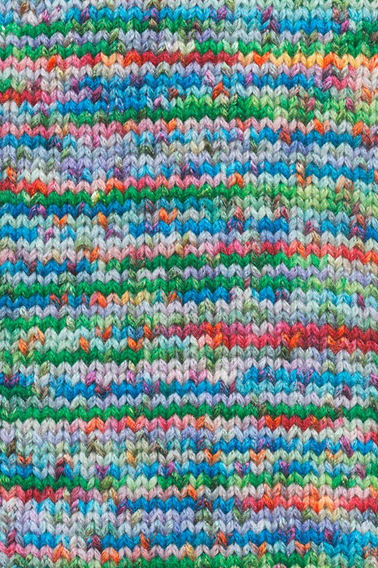 Lang Yarns Soho