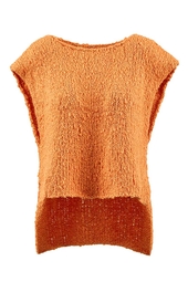Lang Yarns Wool Addicts Liberty