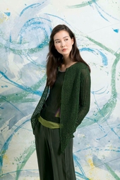 Lang Yarns Canapa