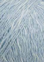 Lang Yarns Lotus