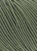 Lang Yarns Merino 120