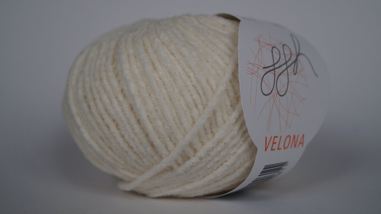Farbe 02