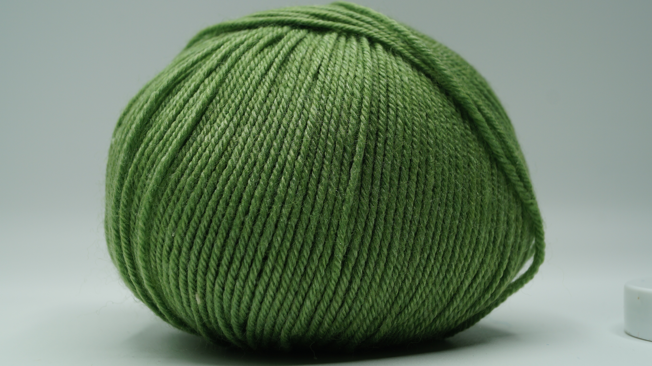 Ferner Wolle Seide Vielseitige