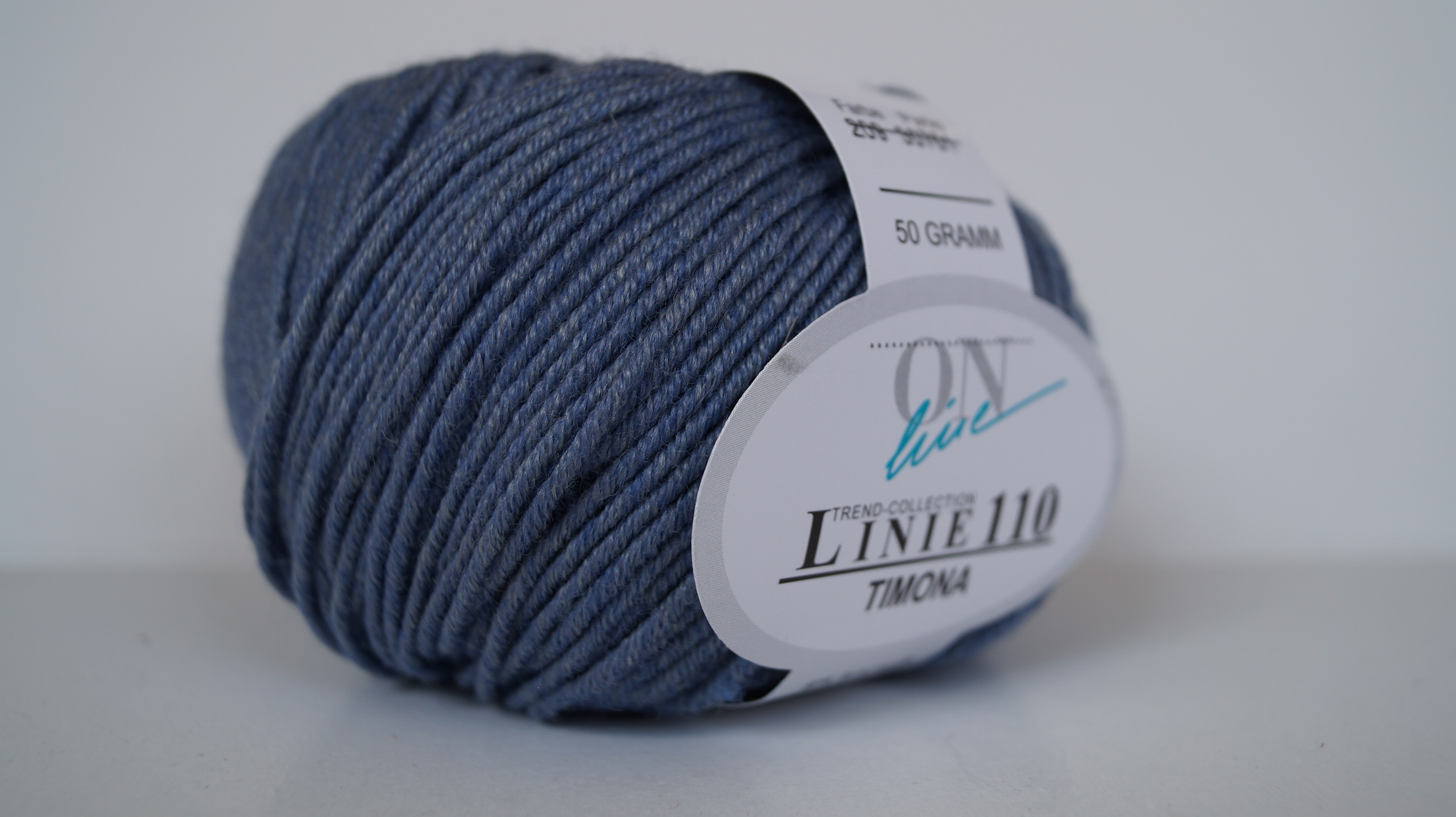 ONline  Line 110 Timona
