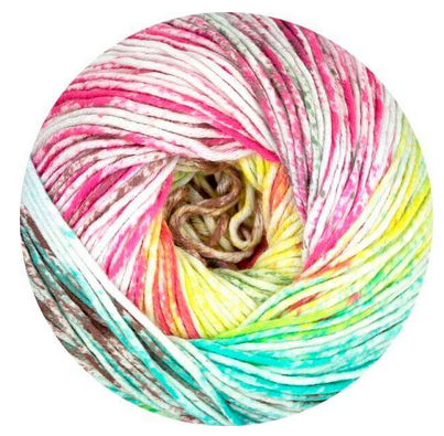 ONline LINIE 514 Orata Design-Color