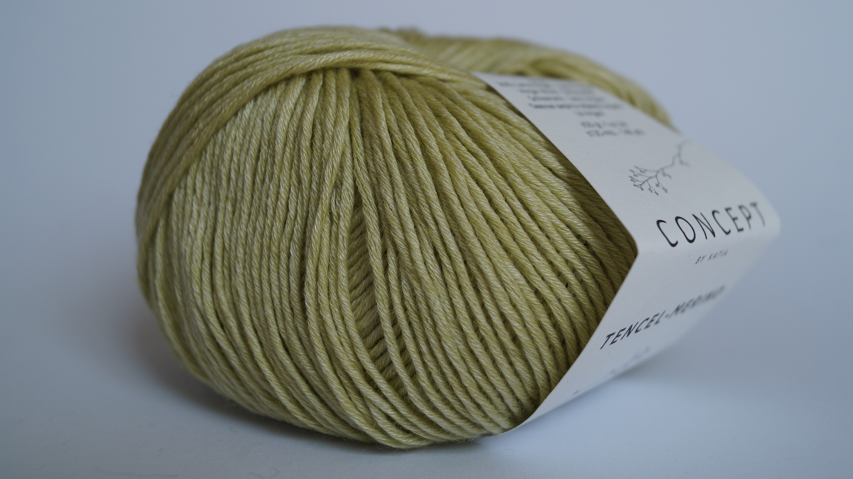 Katia Tencel-Merino