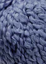 Lang Yarns Wool Addicts Liberty