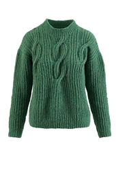 Lang Yarns Wooladdicts Nr. 7