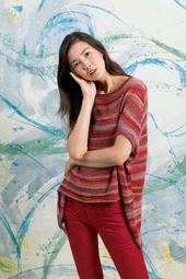 Lang Yarns Milton