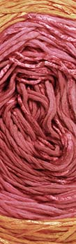Lang Yarns Bloom