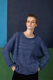 Lang Yarns Angelina