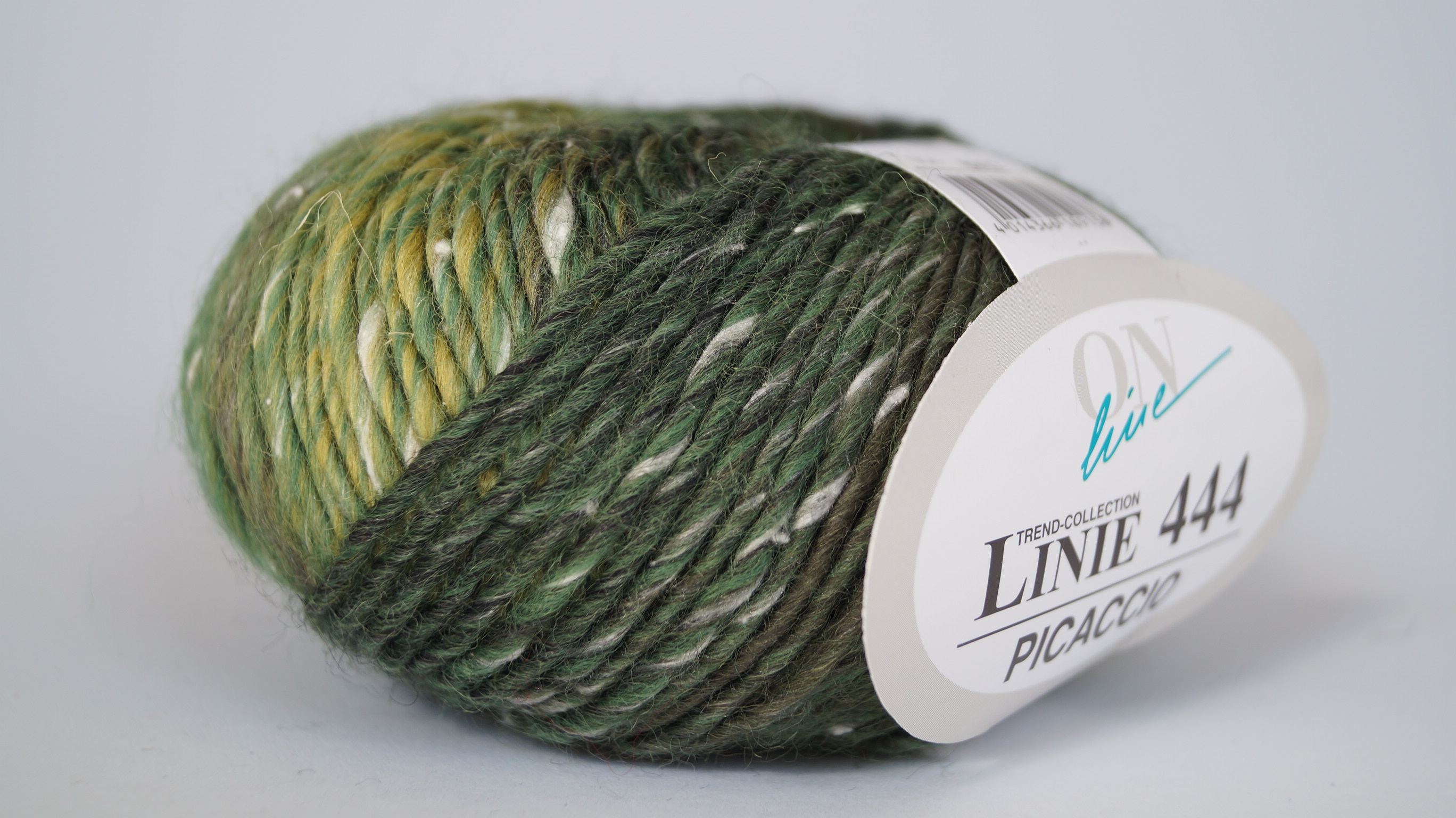 ONline Line 444 Picaccio