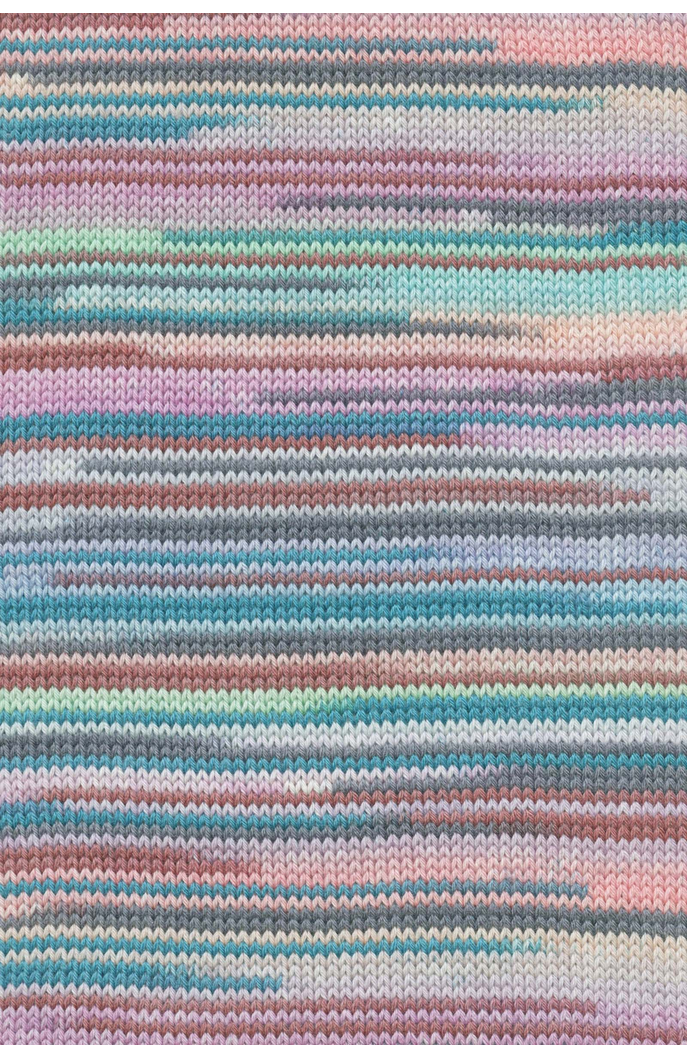 Lang Yarns Merino 200 Bébé Color