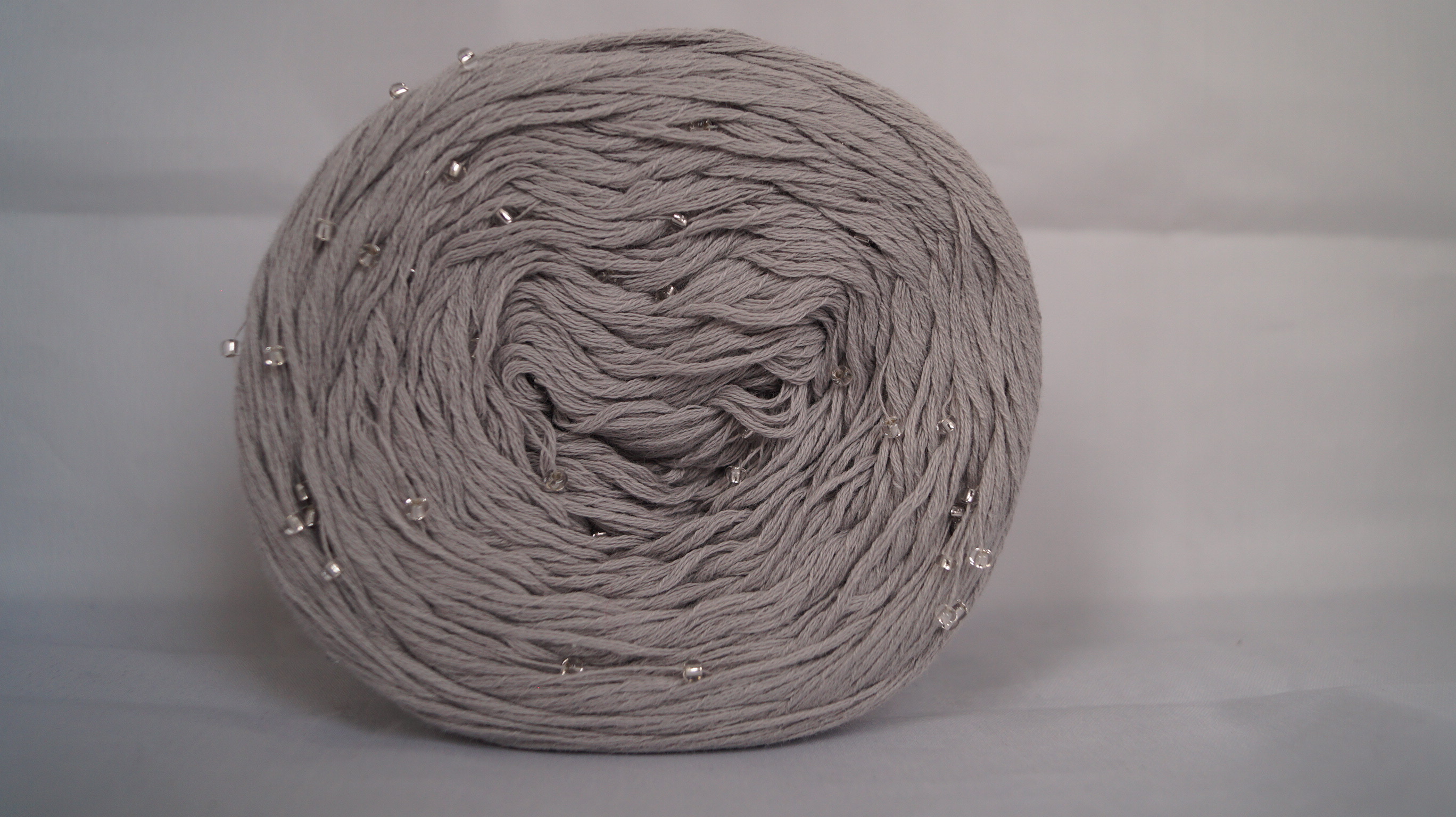 Farbe 104