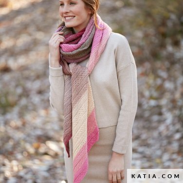Katia Paint