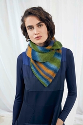 Lang Yarns Rosalba