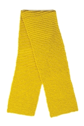 Lang Yarns Earth wool addict