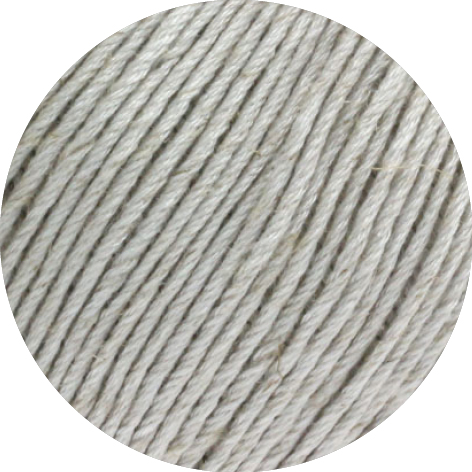 Lana Grossa Solo Lino (Linea Pura)