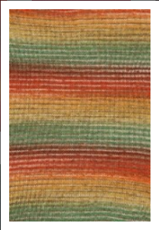 Austermann Step merino