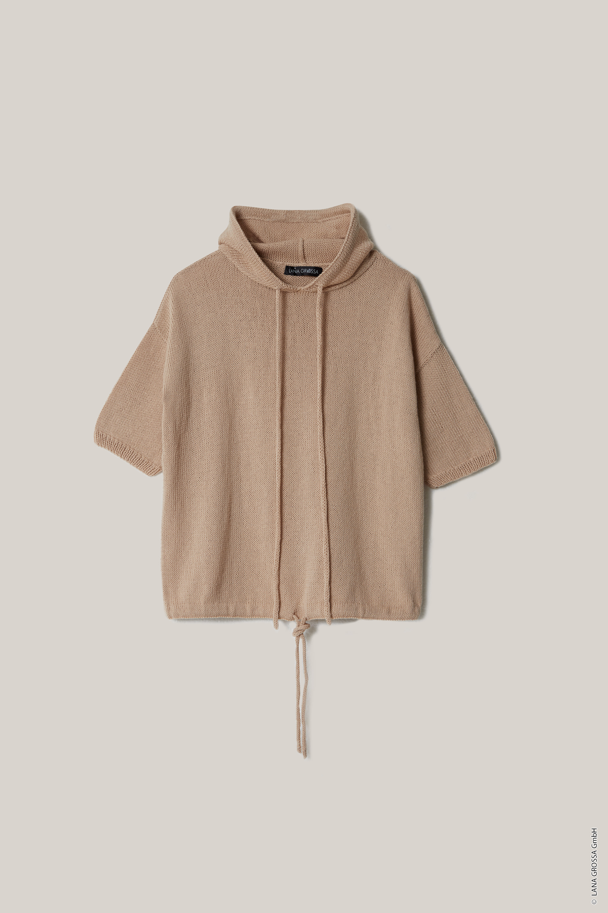 Lana Grossa Cotton Wool  (Linea Pura)