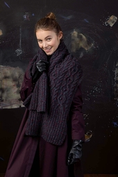 Lang Yarns Punto 13 Accessoires
