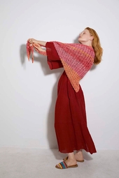 Lang Yarns Bloom