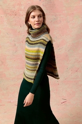 Lang Yarns Punto 31 cloud