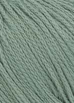 Lang Yarns Norma