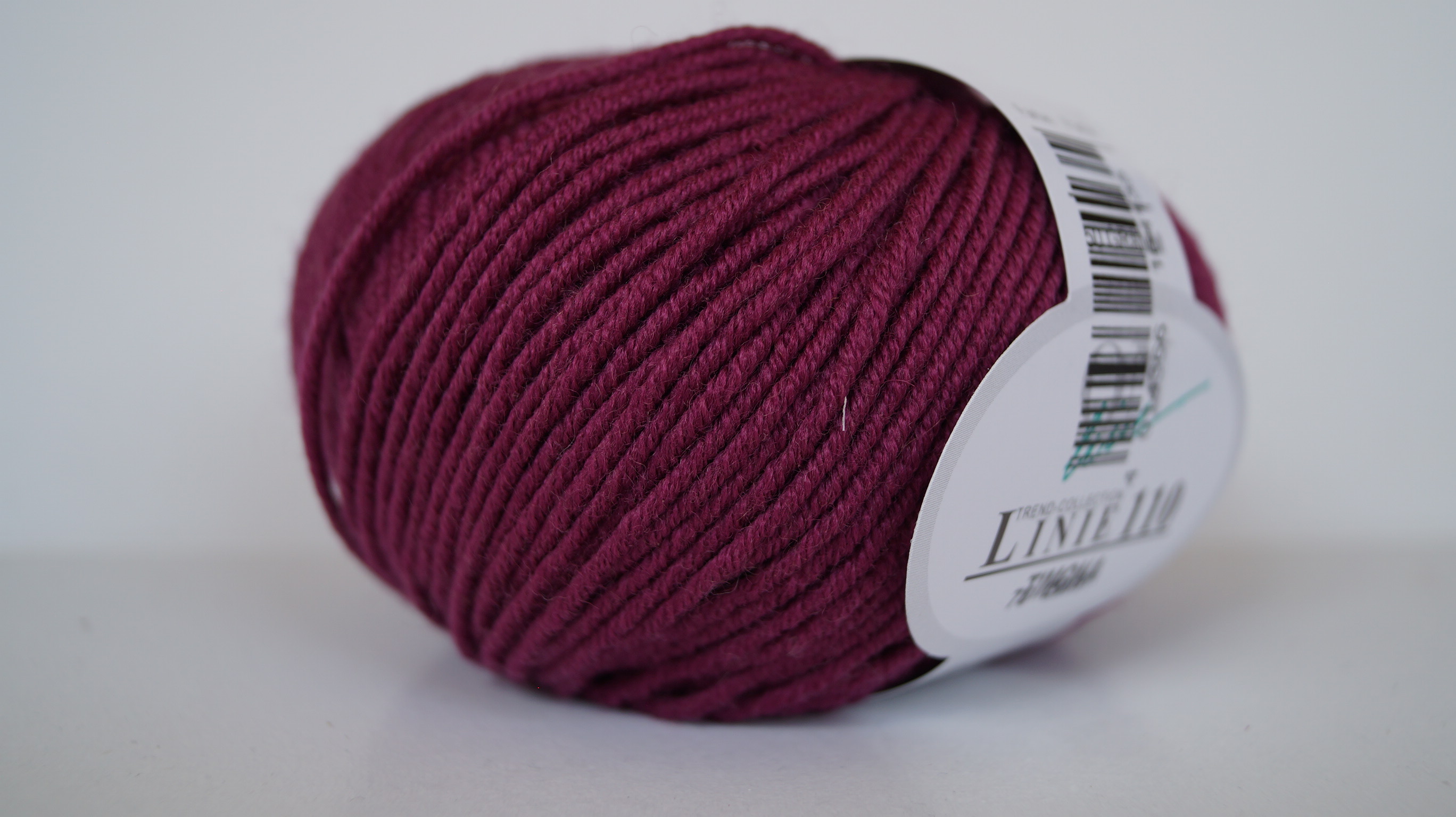 ONline  Line 110 Timona