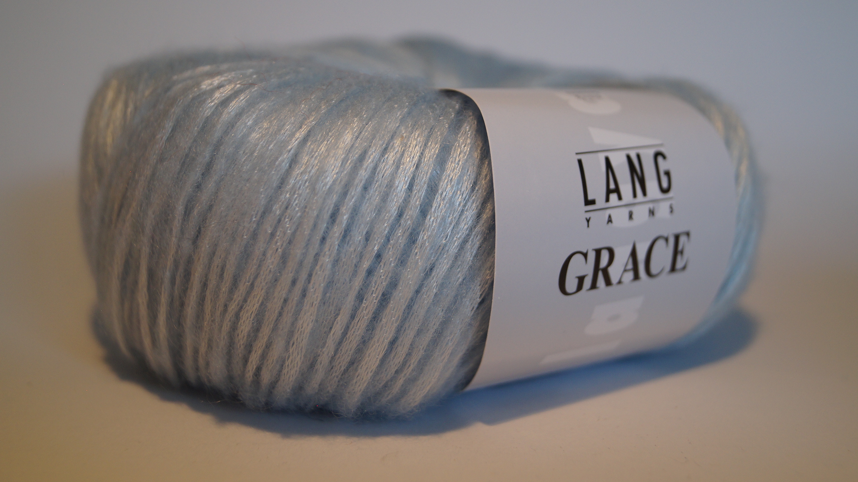 Lang Yarns Grace