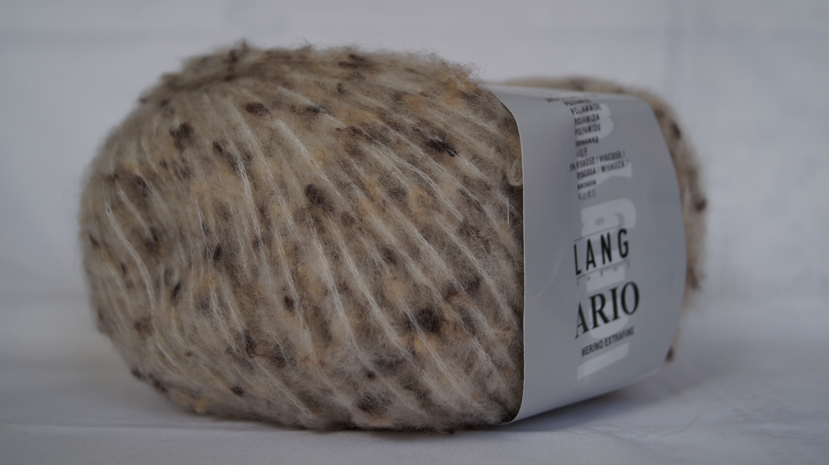 Lang Yarns, Ario Farbe 94