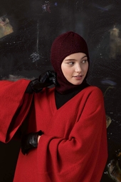 Lang Yarns Punto 13 Accessoires