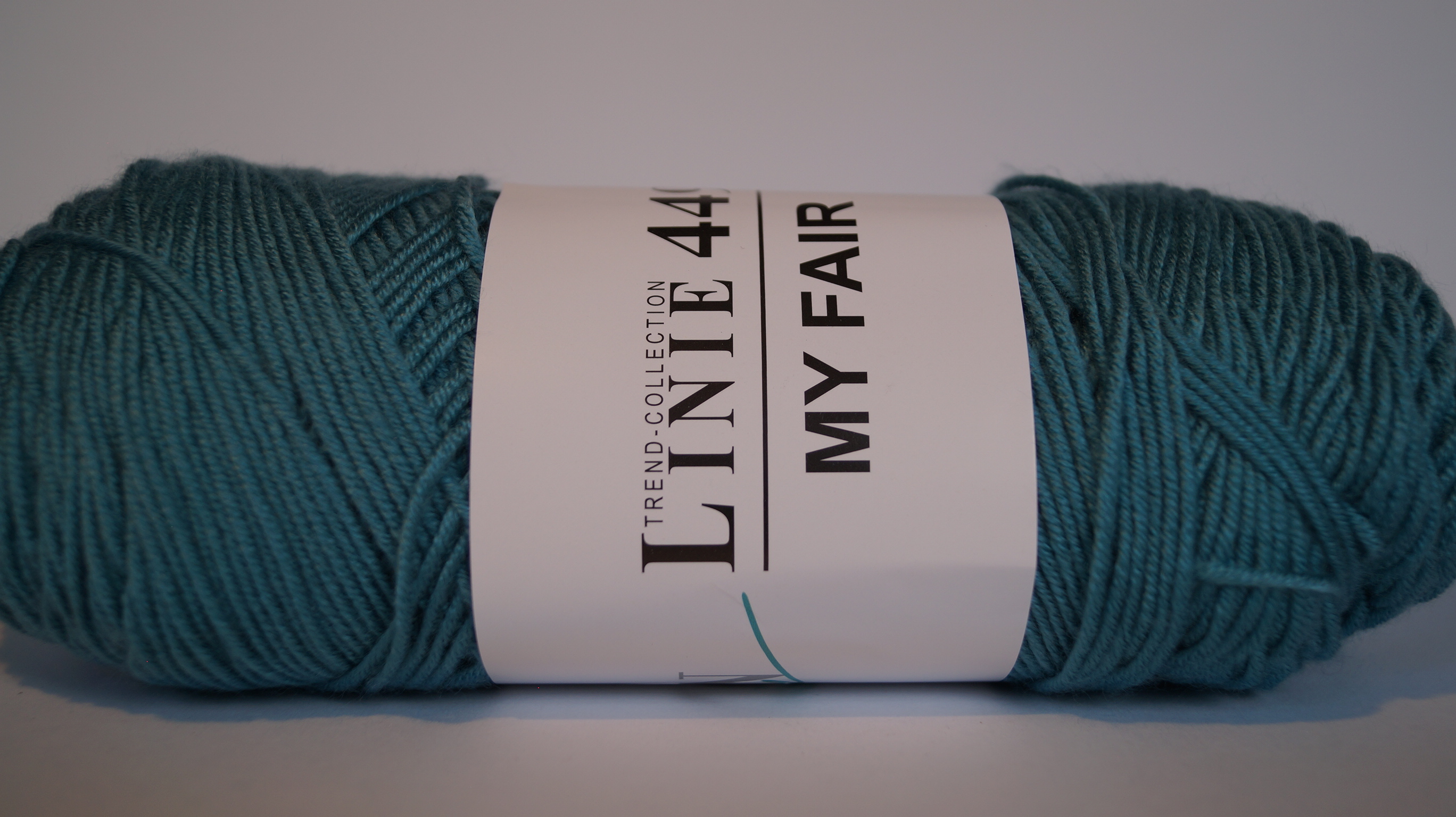 ONline  Linie 449 My Fair