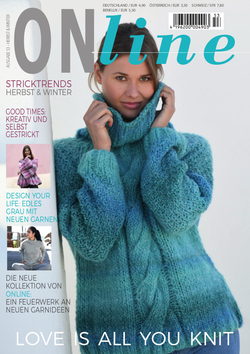 ONline Linie 451 Urtica