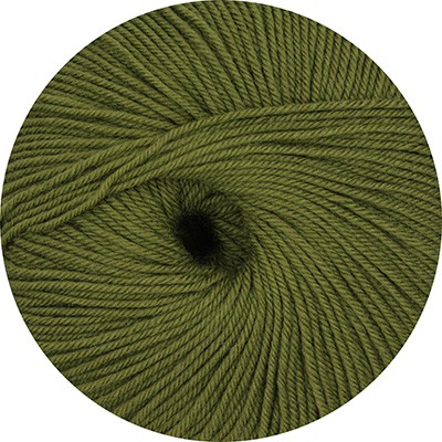 ONline  Linie 12 Street 50g