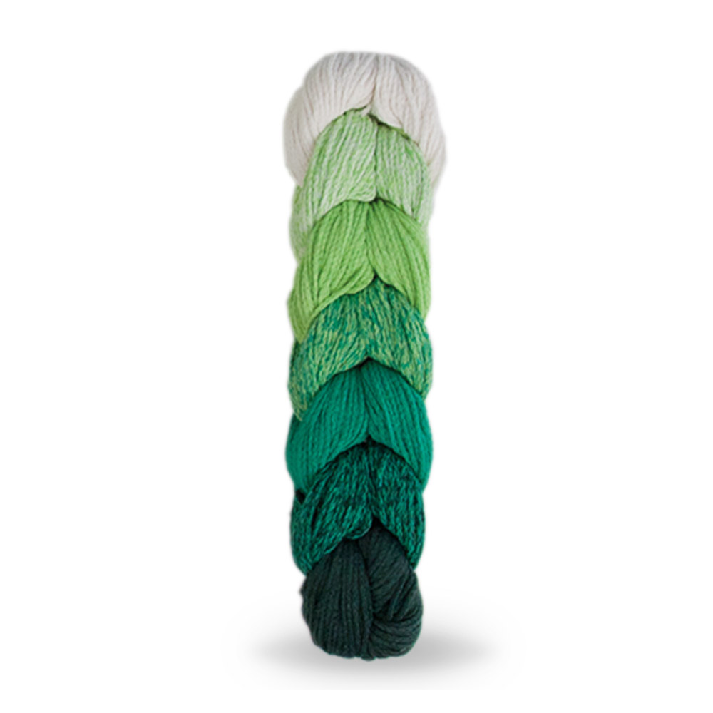 Rellana Regenbogen Bag, recycelt