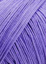 Lang Yarns Copenhagen