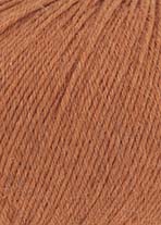 Lang Yarns Alpaca Soxx 6-fach