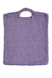 Lang Yarns Wool Addicts Happiness